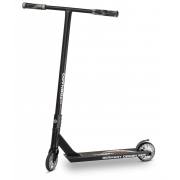 Трюковий самокат Maraton Tornado