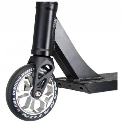 Самокат Maraton Tornado Самокат Maraton Tornado