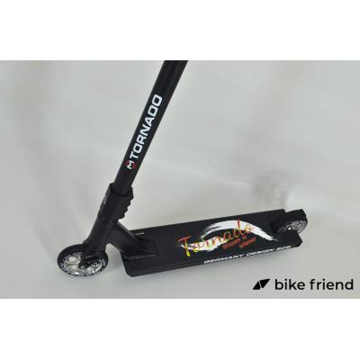 Самокат Maraton Tornado Самокат Maraton Tornado