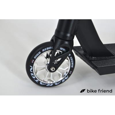 Самокат Maraton Tornado Самокат Maraton Tornado