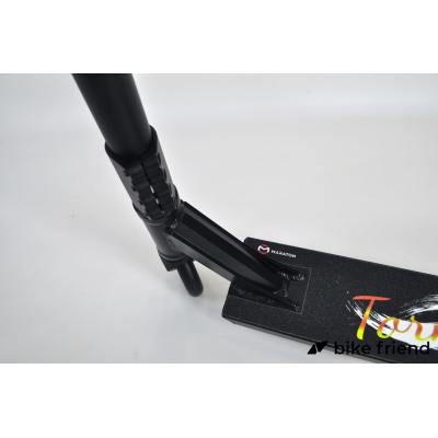 Самокат Maraton Tornado Самокат Maraton Tornado