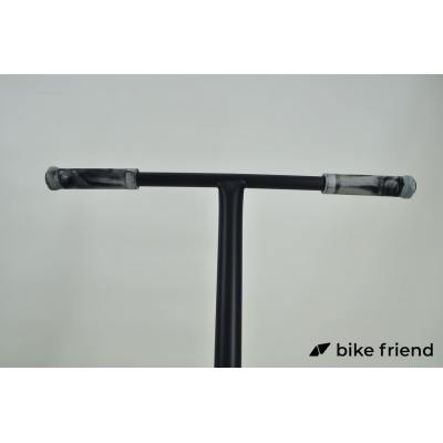 Самокат Maraton Tornado Самокат Maraton Tornado