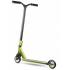 Самокат Maraton Trigger зелений Самокат Maraton Trigger зелений