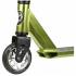 Самокат Maraton Trigger зелений Самокат Maraton Trigger зелений