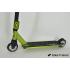 Самокат Maraton Trigger зелений Самокат Maraton Trigger зелений