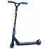 Самокат Maraton Turbo синій Самокат Maraton Turbo синій