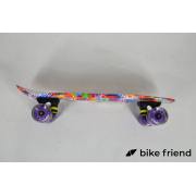 Пенни борд Maraton Ultra краски