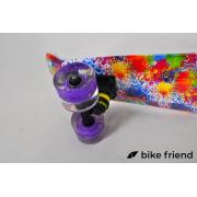 Пенни борд Maraton Ultra краски