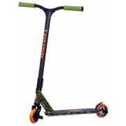 Трюковий самокат Maraton WarPrime