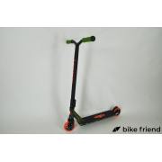 Трюковий самокат Maraton WarPrime