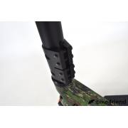 Трюковий самокат Maraton WarPrime