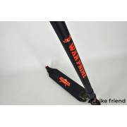 Трюковий самокат Maraton WarPrime