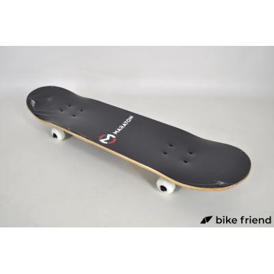 Скейтборд Maraton Winner Eagle Скейтборд Maraton Winner Eagle