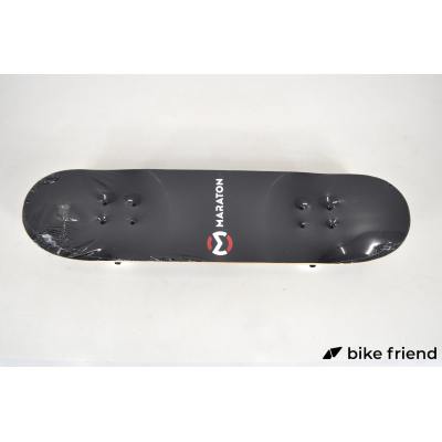 Скейтборд Maraton Winner Eagle Скейтборд Maraton Winner Eagle