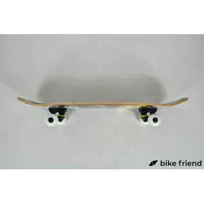 Скейтборд Maraton Winner Eagle Скейтборд Maraton Winner Eagle