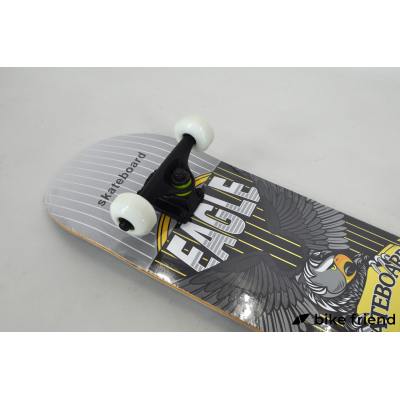 Скейтборд Maraton Winner Eagle Скейтборд Maraton Winner Eagle