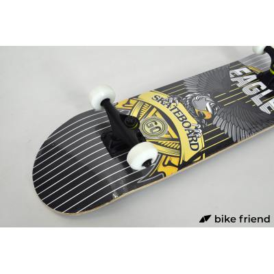 Скейтборд Maraton Winner Eagle Скейтборд Maraton Winner Eagle