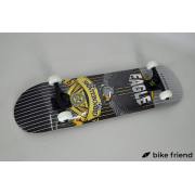 Скейтборд Maraton Winner Eagle