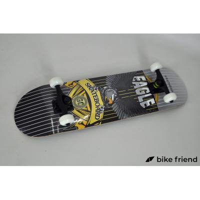 Скейтборд Maraton Winner Eagle Скейтборд Maraton Winner Eagle