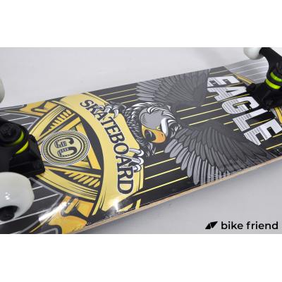 Скейтборд Maraton Winner Eagle Скейтборд Maraton Winner Eagle