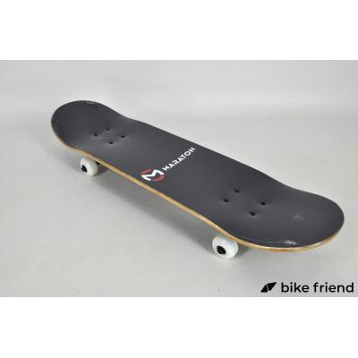 Скейт-борд Maraton Winner Skate Скейт-борд Maraton Winner Skate