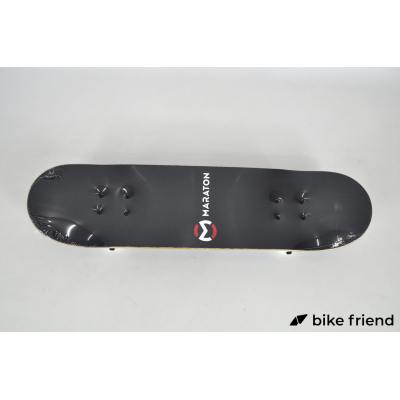 Скейт-борд Maraton Winner Skate Скейт-борд Maraton Winner Skate