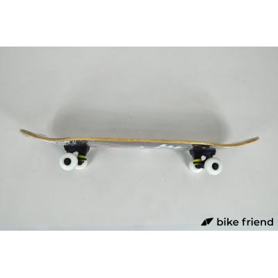 Скейт-борд Maraton Winner Skate Скейт-борд Maraton Winner Skate