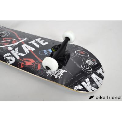 Скейт-борд Maraton Winner Skate Скейт-борд Maraton Winner Skate