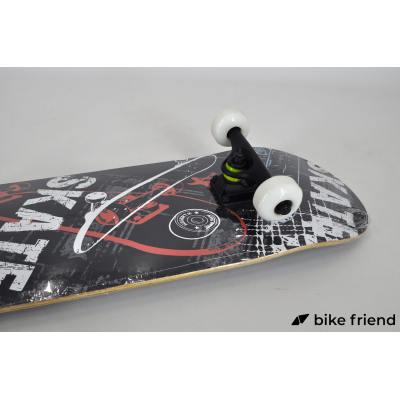 Скейт-борд Maraton Winner Skate Скейт-борд Maraton Winner Skate