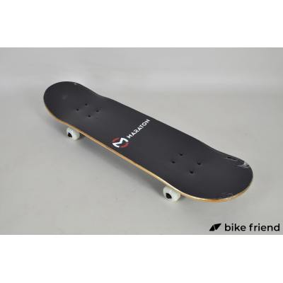 Скейт борд Maraton Winner Spitfire Скейт борд Maraton Winner Spitfire