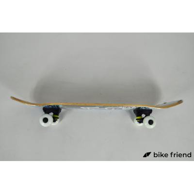 Скейт борд Maraton Winner Spitfire Скейт борд Maraton Winner Spitfire