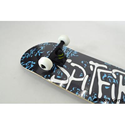 Скейт борд Maraton Winner Spitfire Скейт борд Maraton Winner Spitfire