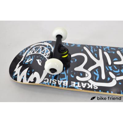 Скейт борд Maraton Winner Spitfire Скейт борд Maraton Winner Spitfire