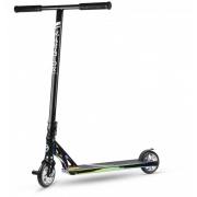 Трюковый самокат Maraton Zero V2