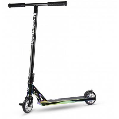 Самокат Maraton Zero V2 Самокат Maraton Zero V2