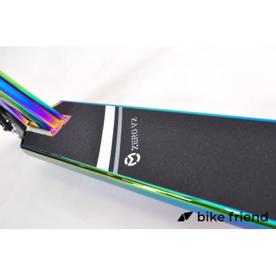 Самокат Maraton Zero V2 Самокат Maraton Zero V2