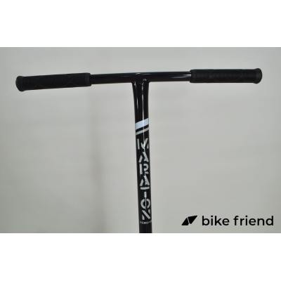 Самокат Maraton Zero V2 Самокат Maraton Zero V2