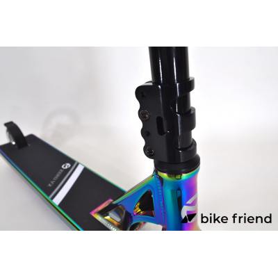 Самокат Maraton Zero V2 Самокат Maraton Zero V2