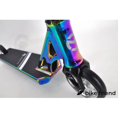 Самокат Maraton Zero V2 Самокат Maraton Zero V2