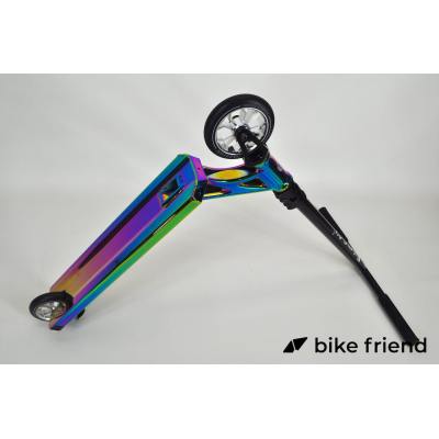 Самокат Maraton Zero V2 Самокат Maraton Zero V2