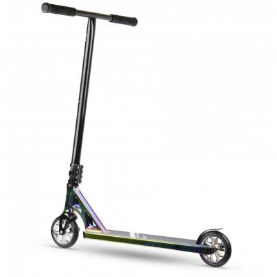 Самокат Maraton Zero V2 Самокат Maraton Zero V2