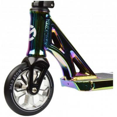 Самокат Maraton Zero V2 Самокат Maraton Zero V2