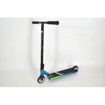 Самокат Maraton Zero V2 Самокат Maraton Zero V2
