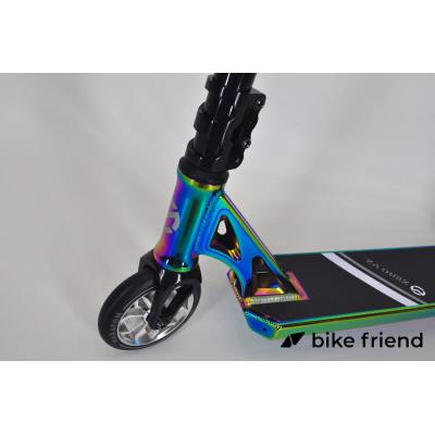 Самокат Maraton Zero V2 Самокат Maraton Zero V2