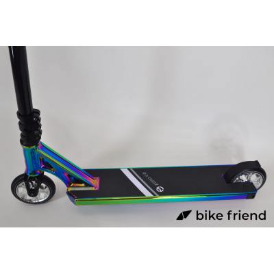 Самокат Maraton Zero V2 Самокат Maraton Zero V2