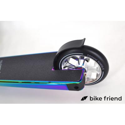 Самокат Maraton Zero V2 Самокат Maraton Zero V2