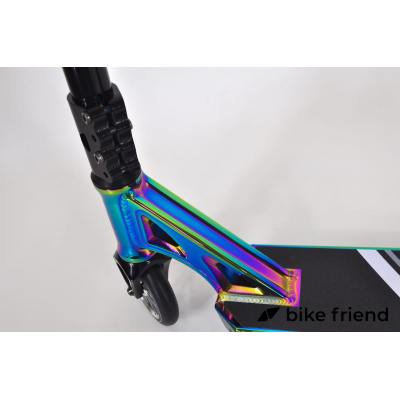 Самокат Maraton Zero V2 Самокат Maraton Zero V2