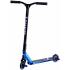Трюковий самокат Maraton Dictator синій Трюковий самокат Maraton Dictator синій