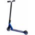 Трюковий самокат Maraton Dictator синій Трюковий самокат Maraton Dictator синій