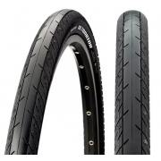 Покришка Maxxis 20 x 1.50 (ETB00394600) Detonator (38-406) 60TPI